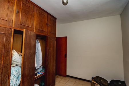 Apartamento à venda com 2 quartos, 65m² em Manacás, Belo Horizonte