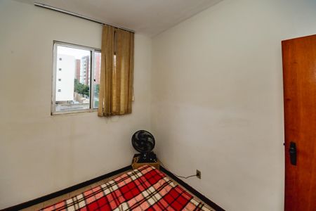 Apartamento à venda com 2 quartos, 65m² em Manacás, Belo Horizonte