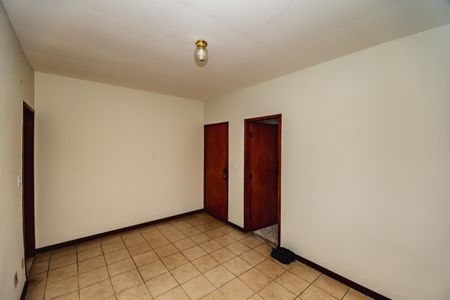 Apartamento à venda com 2 quartos, 65m² em Manacás, Belo Horizonte