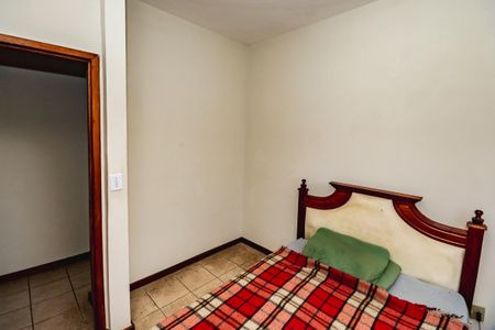 Apartamento à venda com 2 quartos, 65m² em Manacás, Belo Horizonte