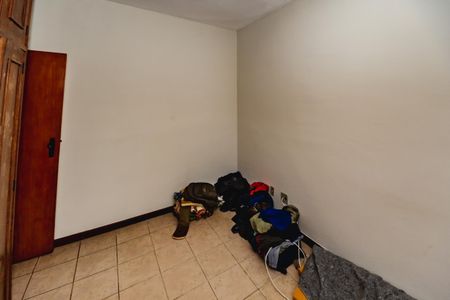 Apartamento à venda com 2 quartos, 65m² em Manacás, Belo Horizonte