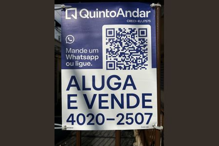 Casa de condomínio à venda com 48m², 2 quartos e 3 vagas