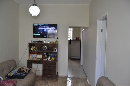 Casa de Condomínio à venda com 2 quartos, 48m² em Pilares, Rio de Janeiro