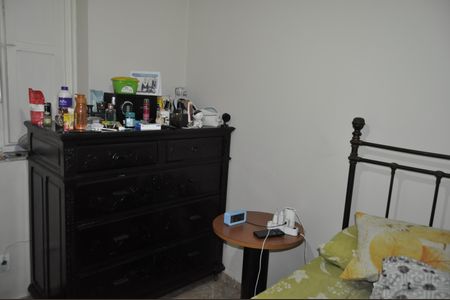 Casa de Condomínio à venda com 2 quartos, 48m² em Pilares, Rio de Janeiro