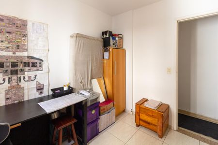 Apartamento para alugar com 50m², 2 quartos e 1 vagaQuarto 2
