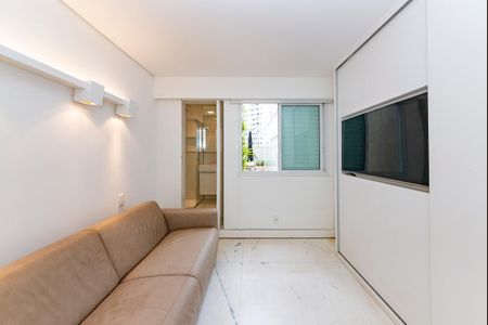 Apartamento para alugar com 306m², 4 quartos e 3 vagasSuíte 4
