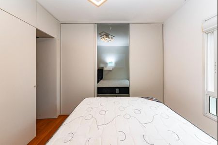 Apartamento para alugar com 306m², 4 quartos e 3 vagasSuíte 1