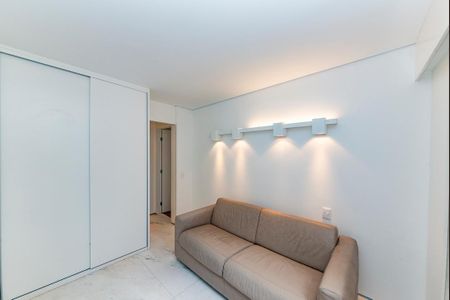 Apartamento para alugar com 306m², 4 quartos e 3 vagasSuíte 4