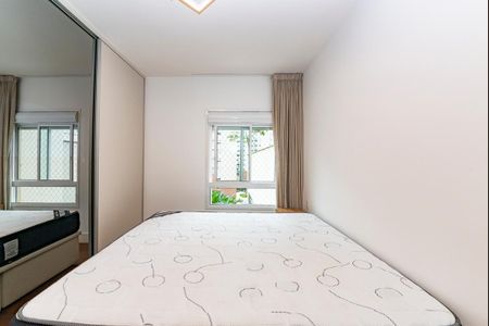 Apartamento para alugar com 306m², 4 quartos e 3 vagasSuíte 1