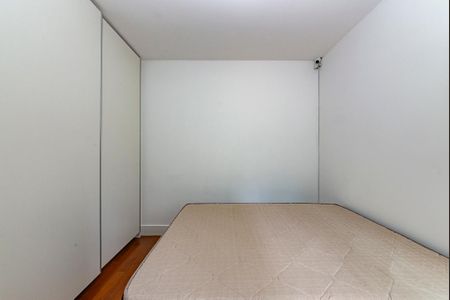 Apartamento para alugar com 306m², 4 quartos e 3 vagasSuíte 3
