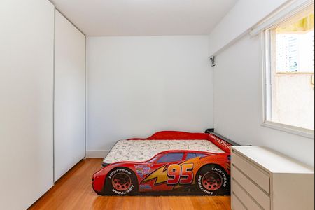 Apartamento para alugar com 306m², 4 quartos e 3 vagasSuíte 2