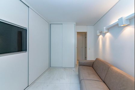 Apartamento para alugar com 306m², 4 quartos e 3 vagasSuíte 4