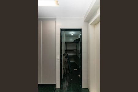 Apartamento para alugar com 306m², 4 quartos e 3 vagasDespensa