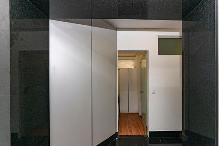 Apartamento para alugar com 306m², 4 quartos e 3 vagasÁrea de Serviço