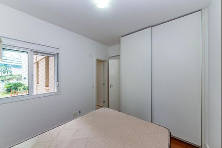 Apartamento para alugar com 306m², 4 quartos e 3 vagasSuíte 3