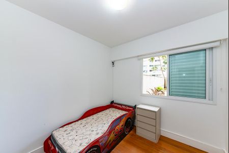 Apartamento para alugar com 306m², 4 quartos e 3 vagasSuíte 2