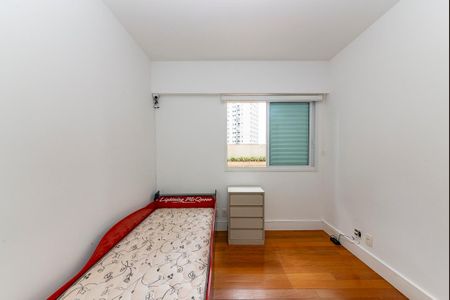 Apartamento para alugar com 306m², 4 quartos e 3 vagasSuíte 2