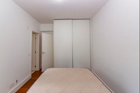 Apartamento para alugar com 306m², 4 quartos e 3 vagasSuíte 3