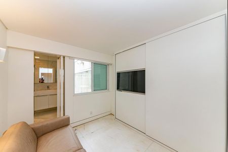 Apartamento para alugar com 306m², 4 quartos e 3 vagasSuíte 4