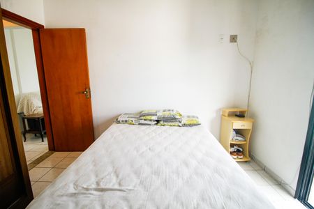 Apartamento para alugar com 1 quarto, 68m² em Vila Tupi, Praia Grande