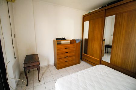 Apartamento para alugar com 1 quarto, 68m² em Vila Tupi, Praia Grande