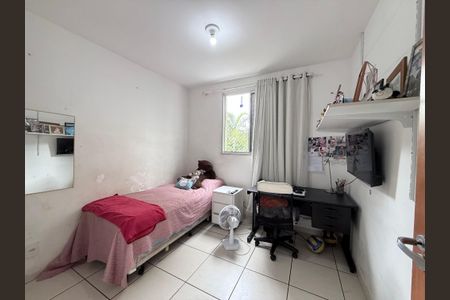 Apartamento à venda com 83m², 3 quartos e 2 vagas