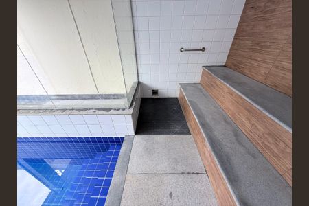 Apartamento à venda com 83m², 3 quartos e 2 vagas