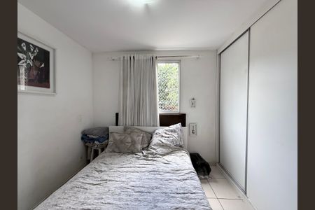 Apartamento à venda com 83m², 3 quartos e 2 vagas