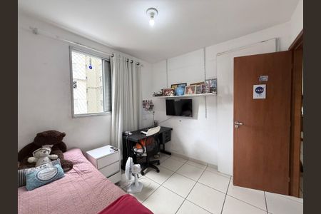 Apartamento à venda com 83m², 3 quartos e 2 vagas