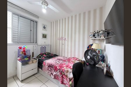 Apartamento à venda com 83m², 3 quartos e 2 vagas