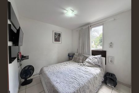 Apartamento à venda com 83m², 3 quartos e 2 vagas