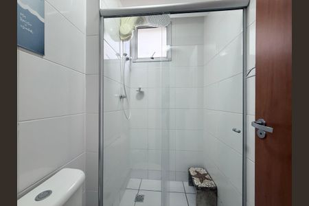 Apartamento à venda com 83m², 3 quartos e 2 vagas