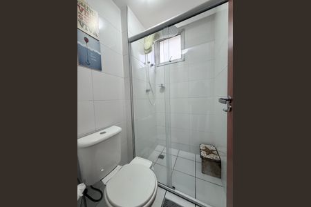 Apartamento à venda com 83m², 3 quartos e 2 vagas