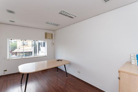 Casa para alugar com 84m², 2 quartos e 1 vagaQuarto 1Quarto 1