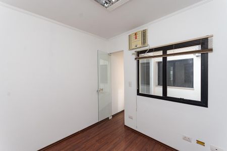 Casa para alugar com 84m², 2 quartos e 1 vagaQuarto 2