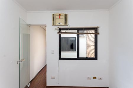 Casa para alugar com 84m², 2 quartos e 1 vagaQuarto 2