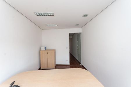 Casa para alugar com 84m², 2 quartos e 1 vagaQuarto 1