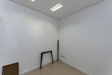 Casa para alugar com 84m², 2 quartos e 1 vagaCopa