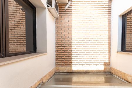 Casa para alugar com 84m², 2 quartos e 1 vagaVista