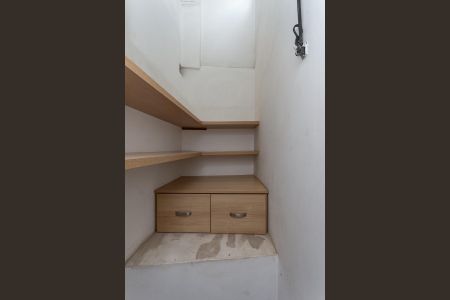 Casa para alugar com 84m², 2 quartos e 1 vagaDeposito