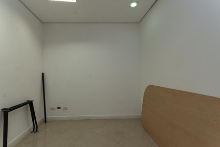 Casa para alugar com 84m², 2 quartos e 1 vagaCopa