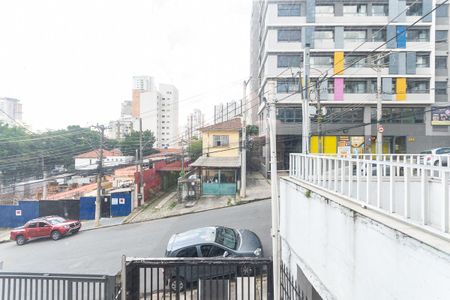 Casa para alugar com 84m², 2 quartos e 1 vagaVista