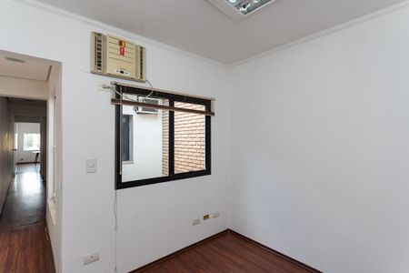 Casa para alugar com 84m², 2 quartos e 1 vagaQuarto 2