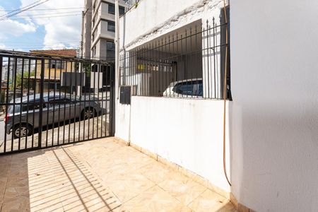 Casa para alugar com 84m², 2 quartos e 1 vagaGaragem