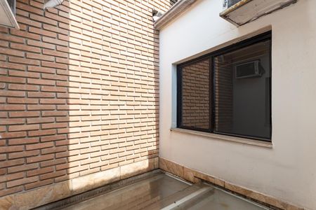 Casa para alugar com 84m², 2 quartos e 1 vagaVista