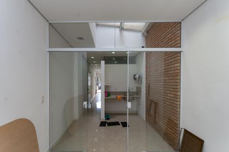 Casa para alugar com 84m², 2 quartos e 1 vagaCopa