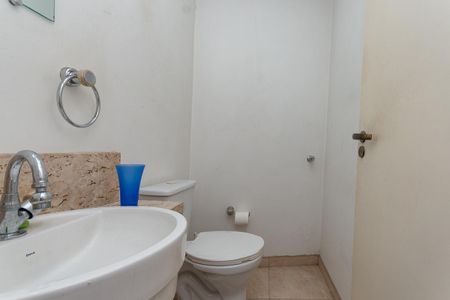 Casa para alugar com 84m², 2 quartos e 1 vagaBanheiro