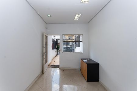 Casa para alugar com 84m², 2 quartos e 1 vagaSala