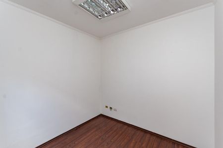 Casa para alugar com 84m², 2 quartos e 1 vagaSala de TV