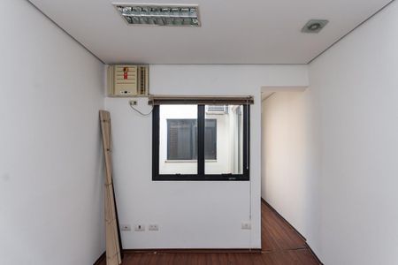 Casa para alugar com 84m², 2 quartos e 1 vagaSala de TV